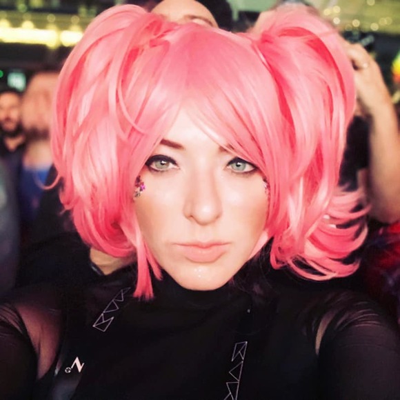 andipandicandy